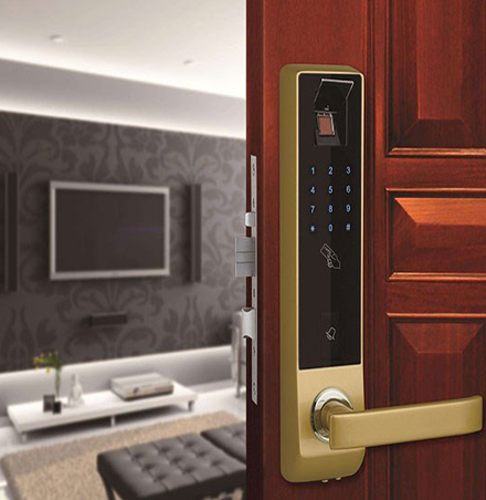 睢阳24小时开锁热线