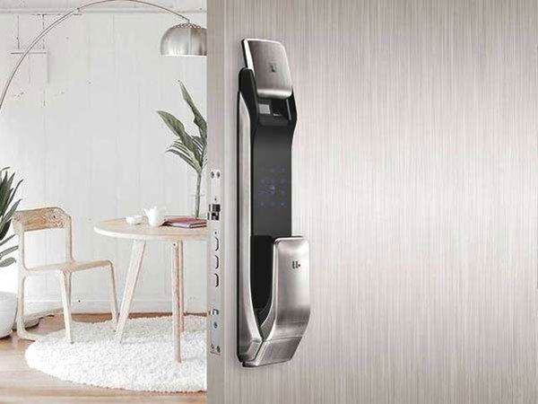 睢阳24小时上门开锁公司