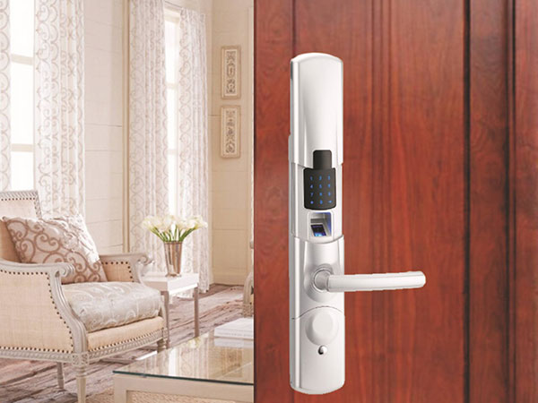 睢阳24小时上门开锁公司