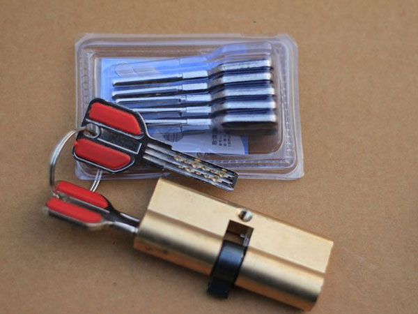 睢阳24小时上门开锁公司