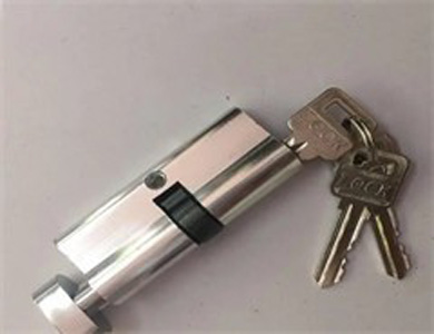 睢阳24小时上门开锁公司