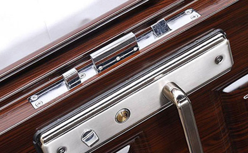 睢阳24小时上门开锁公司