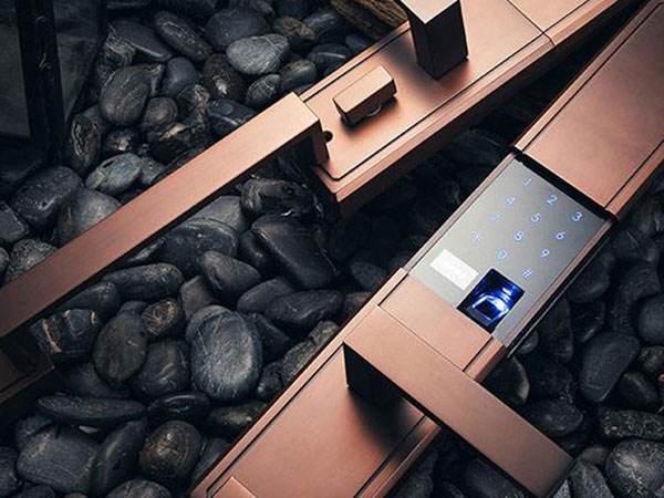 睢阳24小时上门开锁公司