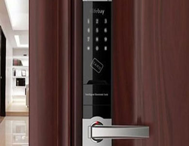 睢阳24小时上门开锁公司