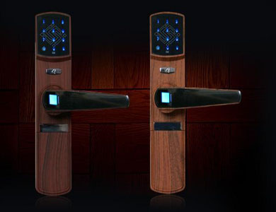 睢阳24小时上门开锁公司