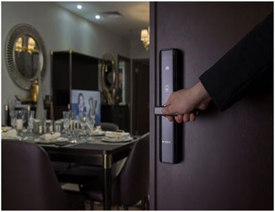 睢阳24小时上门开锁公司