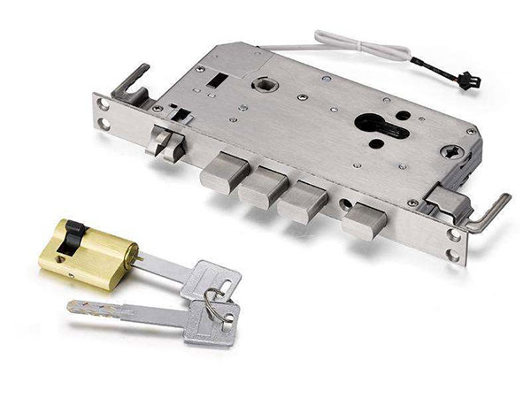 睢阳24小时上门开锁公司