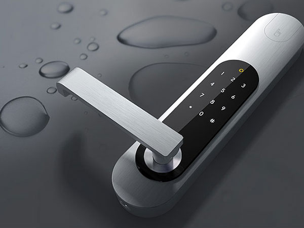 睢阳24小时上门开锁公司