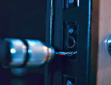 睢阳24小时上门开锁公司